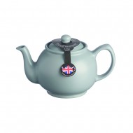 Price & Kensington Τσαγιέρα Γκρι Stoneware 450ml Price & Kensington Τσαγιέρα Γκρι Stoneware 450ml