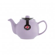 Price & Kensington Τσαγιέρα Ροζ Stoneware 1100ml Price & Kensington Τσαγιέρα Ροζ Stoneware 1100ml