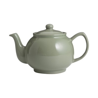 Price & Kensington Τσαγιέρα Πράσινη Stoneware 1100ml Price & Kensington Τσαγιέρα Πράσινη Stoneware 1100ml