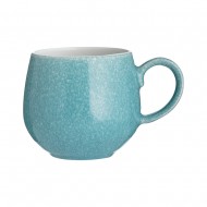 Mason Cash Κούπα Γαλάζια Stoneware 350ml Mason Cash Κούπα Γαλάζια Stoneware 350ml
