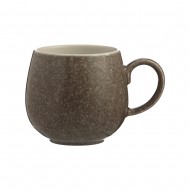 Mason Cash Κούπα Ανθρακί Stoneware 350ml Mason Cash Κούπα Ανθρακί Stoneware 350ml