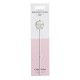 Mason Cash Cake Tester Ανοξείδωτo 23x5εκ Mason Cash Cake Tester Ανοξείδωτo 23x5εκ