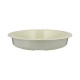 Mason Cash Ταρτιέρα Κρεμ Στρογγυλή Stoneware 29x5.5εκ