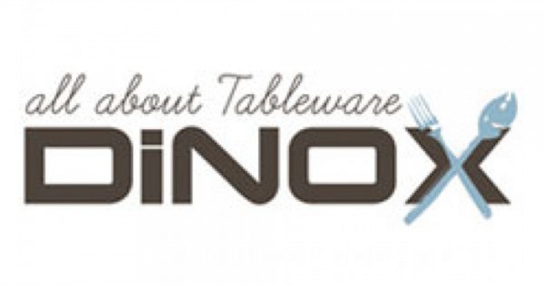 Dinox
