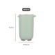Mepal Κανάτα Ανάμειξης με Καπάκι Chef It Navy, 1000 ml Mepal Κανάτα Ανάμειξης με Καπάκι Chef It Navy, 1000 ml