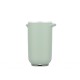 Mepal Κανάτα Ανάμειξης με Καπάκι Chef It Nordic Sage, 1000 ml Mepal Κανάτα Ανάμειξης με Καπάκι Chef It Nordic Sage, 1000 ml