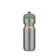 Mepal Αθλητικό Μπουκάλι Ανοξείδωτο Pull Sport 800ml