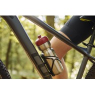 Mepal Αθλητικό Μπουκάλι Ανοξείδωτο Pull Sport 800ml