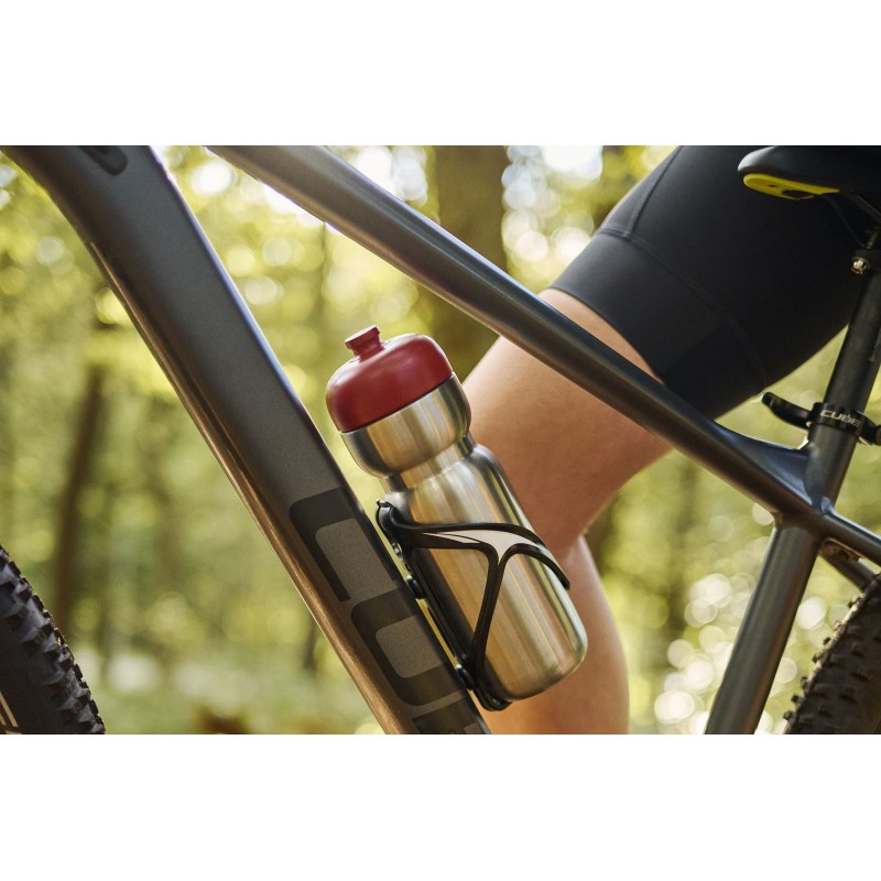 Mepal Αθλητικό Μπουκάλι Ανοξείδωτο Pull Sport 800ml