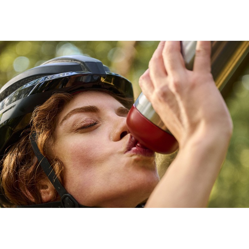 Mepal Αθλητικό Μπουκάλι Ανοξείδωτο Pull Sport 800ml
