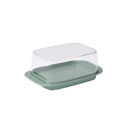 Mepal Βουτυριέρα ,Omnia Nordic Sage, 250gr Mepal Βουτυριέρα ,Omnia Nordic Sage, 250gr