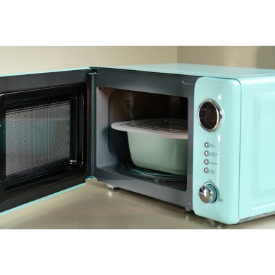 Mepal Καπάκι Ορθογώνιο για Φούρνο Μικροκυμάτων Φαγητοδοχείo Cirqula Rectangular Mepal Καπάκι Ορθογώνιο για Φούρνο Μικροκυμάτων Φαγητοδοχείo Cirqula Rectangular