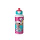 Mepal Μπουκάλι Lol Surprise με Πιπίλα Pop-Up,400ml Mepal Μπουκάλι Lol Surprise με Πιπίλα Pop-Up,400ml