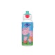 Mepal Μπουκάλι Peppa Pig με Πιπίλα Pop-Up Campus,400ml Mepal Μπουκάλι Peppa Pig με Πιπίλα Pop-Up Campus,400ml