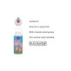 Mepal Μπουκάλι Peppa Pig με Πιπίλα Pop-Up Campus,400ml Mepal Μπουκάλι Peppa Pig με Πιπίλα Pop-Up Campus,400ml