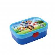 Mepal Σετ Παγούρι και Φαγητοδοχείο Paw Patrol Puppies Campus Mepal Σετ Παγούρι και Φαγητοδοχείο Paw Patrol Puppies Campus