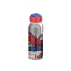 Mepal Μπουκάλι Ισοθερμικό Spiderman Ανοξείδωτο Flip up,Campus 350ml