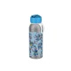 Mepal Μπουκάλι Ισοθερμικό Stitch Ανοξείδωτο Flip up,Campus 350ml