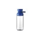 Mepal Μπουκάλι για Νερό Vita Vivid Blue,500ml