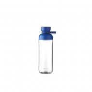 Mepal Μπουκάλι για Νερό Vita Vivid Blue,700ml
