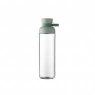 Mepal Μπουκάλι για Νερό Vita Nordic Sage,900ml