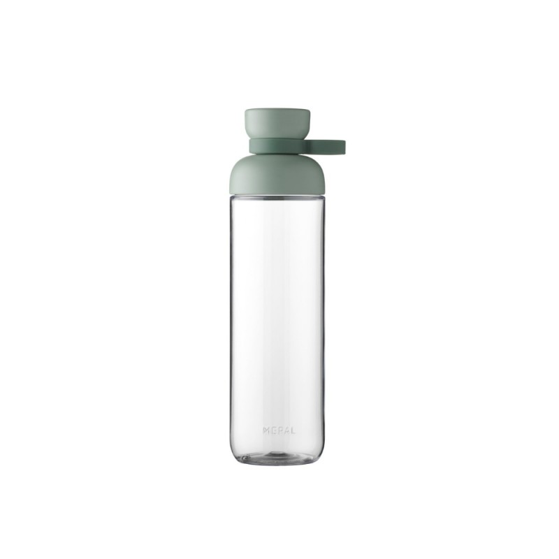 Mepal Μπουκάλι για Νερό Vita Nordic Sage,900ml