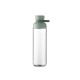 Mepal Μπουκάλι για Νερό Vita Nordic Sage,900ml