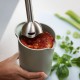 Mepal Κανάτα Ανάμειξης με Καπάκι Chef It Navy, 1000 ml Mepal Κανάτα Ανάμειξης με Καπάκι Chef It Navy, 1000 ml