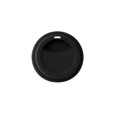 Dutch Rose Ποτήρι Μεταφοράς Πορσελάνης Stripe  Dutch Rose Ποτήρι Μεταφοράς Πορσελάνης Stripe