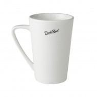 Dutch Rose Κούπα XL Πορσελάνης Something 45cl Dutch Rose Κούπα XL Πορσελάνης Something 45cl