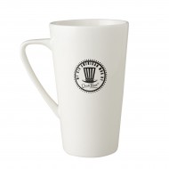 Dutch Rose Κούπα XXL Πορσελάνης American Hat 51cl Dutch Rose Κούπα XXL Πορσελάνης American Hat 51cl