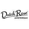 Dutch Rose