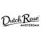 Dutch Rose