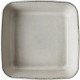 Dutch Rose Ταψί Τετράγωνο Πυράντοχο Μπεζ Stoneware Organic 24,5x24,5εκ Dutch Rose Ταψί Τετράγωνο Πυράντοχο Μπεζ Stoneware Organic 24,5x24,5εκ