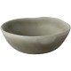 Dutch Rose Μπολ Λαδί Stoneware Organic 8x3εκ Dutch Rose Μπολ Λαδί Stoneware Organic 8x3εκ