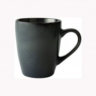 Dutch Rose Κούπα Μπλε Stoneware Serenity 35cl  Dutch Rose Κούπα Μπλε Stoneware Serenity 35cl