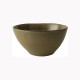Dutch Rose Σετ Φαγητού 17τμχ Serenity Stoneware Γκρι Camel & Πράσινο Dutch Rose Σετ Φαγητού 17τμχ Serenity Stoneware Γκρι Camel & Πράσινο