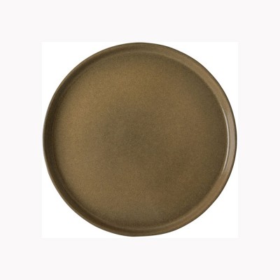 Dutch Rose Σετ Σερβιρίσματος 7τμχ Serenity Stoneware Γκρι Μπλε Camel Dutch Rose Σετ Σερβιρίσματος 7τμχ Serenity Stoneware Γκρι Μπλε Camel