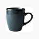 Dutch Rose Σετ Πρωινού 3τμχ Serenity Stoneware Μπλε Dutch Rose Σετ Πρωινού 3τμχ Serenity Stoneware Μπλε
