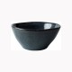 Dutch Rose Σετ Πρωινού 3τμχ Serenity Stoneware Μπλε Dutch Rose Σετ Πρωινού 3τμχ Serenity Stoneware Μπλε