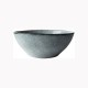 Dutch Rose Σετ Φαγητού 19τμχ Serenity Stoneware Γκρι Dutch Rose Σετ Φαγητού 19τμχ Serenity Stoneware Γκρι