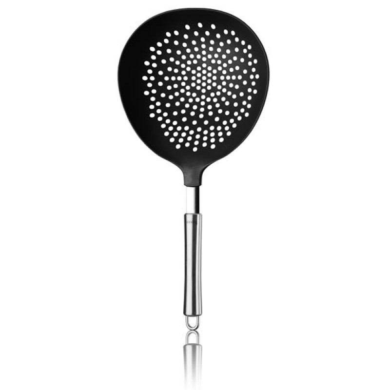 Gp and Me Eccomi Acciai Σουρωτήρι 18εκ Nylon +210 °C Gp and Me Eccomi Acciai Σουρωτήρι 18εκ Nylon +210 °C