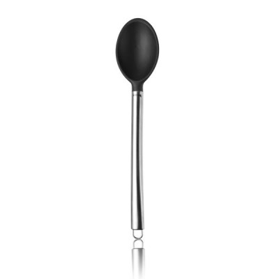 Gp and Me Κουτάλα Ραγού Σιλικόνης +230°C Eccomi Acciai Gp and Me Κουτάλα Ραγού Σιλικόνης +230°C Eccomi Acciai