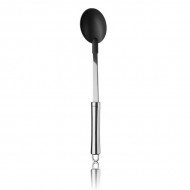 Gp and Me Κουτάλα Ραγού Nylon +210 °C Eccomi Acciai Gp and Me Κουτάλα Ραγού Nylon +210 °C Eccomi Acciai