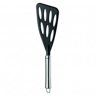 Gp and Me Σπάτουλα Πεταλούδα Nylon Eccomi Acciai Gp and Me Σπάτουλα Πεταλούδα Nylon Eccomi Acciai