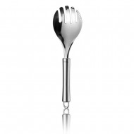 Gp and Me Κουτάλα Σερβιρίσματος από Ανοξείδωτο Ατσάλι Eccomi Acciai  Gp and Me Κουτάλα Σερβιρίσματος από Ανοξείδωτο Ατσάλι Eccomi Acciai