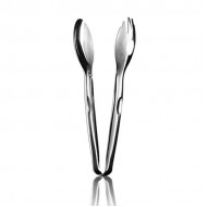 Gp and Me Λαβίδα από Ανοξείδωτο Ατσάλι Eccomi Acciai  Gp and Me Λαβίδα από Ανοξείδωτο Ατσάλι Eccomi Acciai