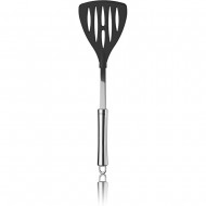 Gp and Me Σπάτουλα Nylon +210 °C Eccomi Acciai Gp and Me Σπάτουλα Nylon +210 °C Eccomi Acciai