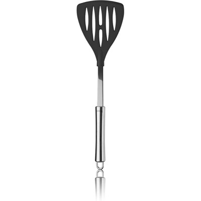 Gp and Me Σπάτουλα Nylon +210 °C Eccomi Acciai Gp and Me Σπάτουλα Nylon +210 °C Eccomi Acciai