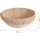 Kesper Καλάθι για Φούσκωμα Ζύμης Στρογγυλό 22x8εκ Kesper Καλάθι για Φούσκωμα Ζύμης Στρογγυλό 22x8εκ